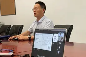危险货物≠“流动的炸弹”图片