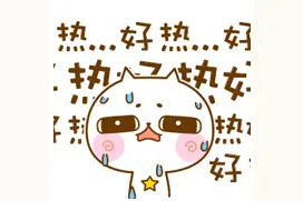 玩“幸运转盘” 赢“体彩好礼”！快来十足便利店开启你的好运图片