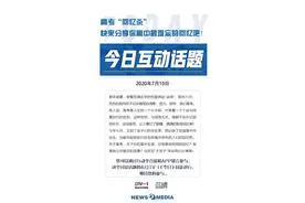 蓝睛互动话题：高考“回忆杀”，快来分享你高中最难忘的回忆吧图片
