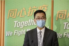 香港教育局：全港中小学幼儿园7月13日起提早放暑假图片