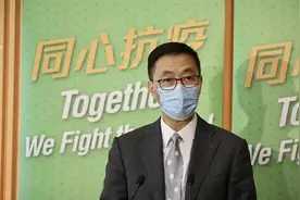 香港教育局：全港中小学幼儿园7月13日起提早放暑假图片