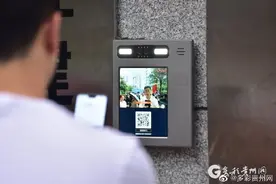 25元包月！贵州首家不打烊的健身房正式对外开放图片