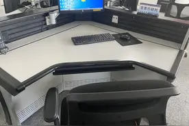 江苏淮安重大暴力袭警案始末：当着母亲和三弟面持刀杀警图片