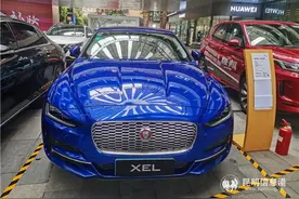 “缤纷夏至 车惠盘龙”2020年盘龙区促进汽车消费系列活动启动图片