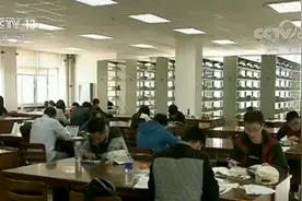 考上硕士却成了找工作的绊脚石——非全日制研究生求职之痛图片