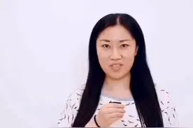 你知道吗？上海最早的火车站是TA图片
