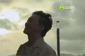 今早6点的陈奕迅演唱会，你爬起来了吗？图片