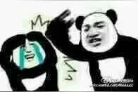不开火，只要两分钟！微波炉做出营养丰富的荷包蛋图片