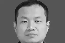 痛！一个才21岁！一个是两个孩子的爸爸！南昌不会忘记图片