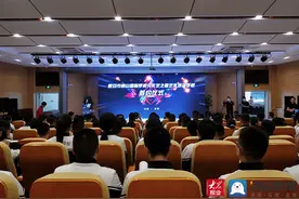 泰山国际学校与天艺之星艺术培训学校携手共育艺术人才图片