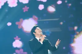 “雪花飘飘，北风萧萧”，一次意想不到的文化输出图片