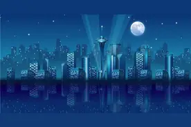 深兰科技陈海波：基础研究和应用开发同步走图片