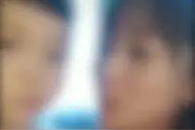 网红幼师发布亲吻男童视频，处理结果来了图片