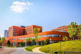 面向全省招生！济南新航实验外国语学校2020年自主招生方案出炉图片