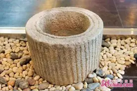 红色胶东之峥嵘岁月｜抗战烽火中的胶东兵工厂图片