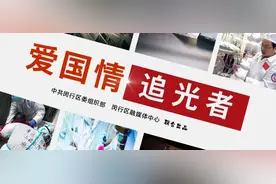 从“明星厂长”到副总工程师，他的心愿是让中国海船都装上“中国心脏”图片
