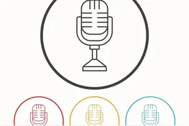 声乐网课的无奈与陷阱 | 争鸣图片