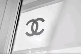 一场永不落幕的高定秀图片