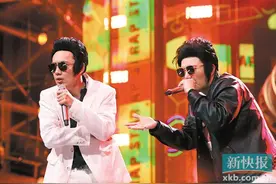 《天上的星星不说话》歌词引共鸣图片
