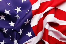 美国宣布对法国商品加税25% 英国印度也危险了图片