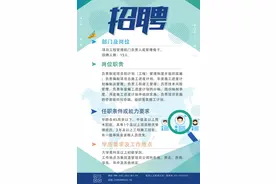 【社招】葛洲坝集团法律服务中心及直管项目公司招聘80人图片