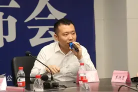 医疗级产康技术正式进入市场 产康行业迎来发展里程碑图片