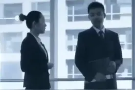 中国财富报道|18亿未兑付！1400名投资者被坑视频封面