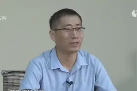 “高校专项”和“地方专项”如何报考？专家详细解答，高考生速看视频封面