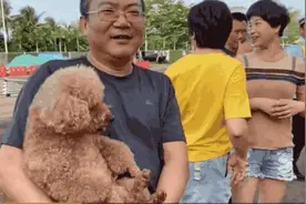 你走，我不送你；你来，我大风大雨也要去接图片
