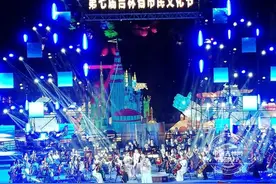 打造文化民生 建设幸福吉林图片