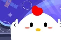 经常转动眼球可以恢复视力治疗近视吗？蚂蚁庄园7月13日问题答案图片