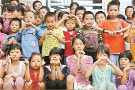 新时代青春之歌！她把身影永远留在大山深处图片