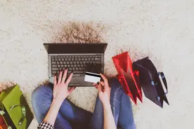 中国的暗网，迷失的闲鱼图片