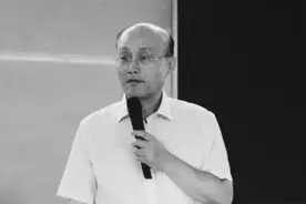壹点音频｜领读经典：关汉卿一生写六十多部戏，比莎士比亚多一倍图片