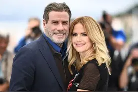 好莱坞一代美女因乳腺癌去世，不久前被评2020全球最性感图片