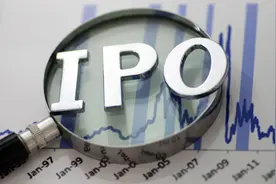 “驾考宝典”木仓科技IPO：第二大客户造成千万元坏账，学车服务能否挽救业绩颓势？图片