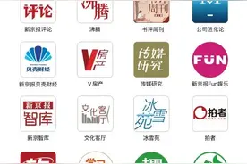 热问｜登记在丈夫名下的房子，离婚协商归妻子，如何变更过户？图片