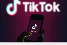 Tik Tok出海遭多国封杀，张一鸣全球化梦碎图片