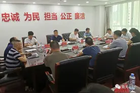 【通讯园地】广西基层政法工作动态（305）【南宁、柳州、桂林、梧州、北海、钦州、贵港、玉林、贺州、来宾、崇左】图片