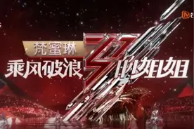 “微商”梵蜜琳变形记：姐姐的贵妇膏？还是滑铁卢？图片