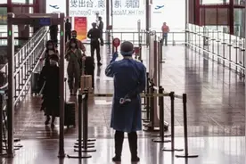 “随心飞”到“无限飞”，航空公司纷纷出招自救图片