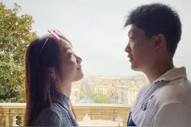 管泽元余霜分手怎么回事 管泽元余霜为什么分手图片