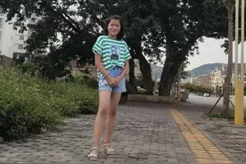 紧急寻人！云南文山5名女学生失联3天！家属已报警图片