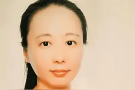 知识产权：从自然权利到法律权利图片