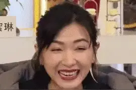 最新！长沙地铁2号线将直达长沙西站，3号线将直达湘潭图片