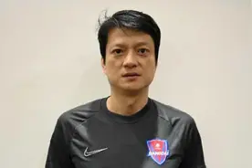 官宣！陈明卸任重庆当代足球队一线队领队，魏新出任一线队领队兼中方教练组组长图片