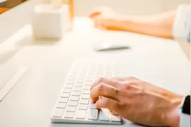 拆解4大圈层，看2B企业如何做好微信新媒体内容传播图片