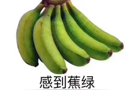 集结50所名校及机构——“昆明信息港2020昆滇名高中招生大全”7月17日盛大推出图片