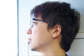 日本音乐人眼中的"少年"新海诚，天门和熊木杏里这么说图片