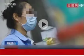 90后姑娘战疫“胖”了十几斤！到底是怎么肥事？图片